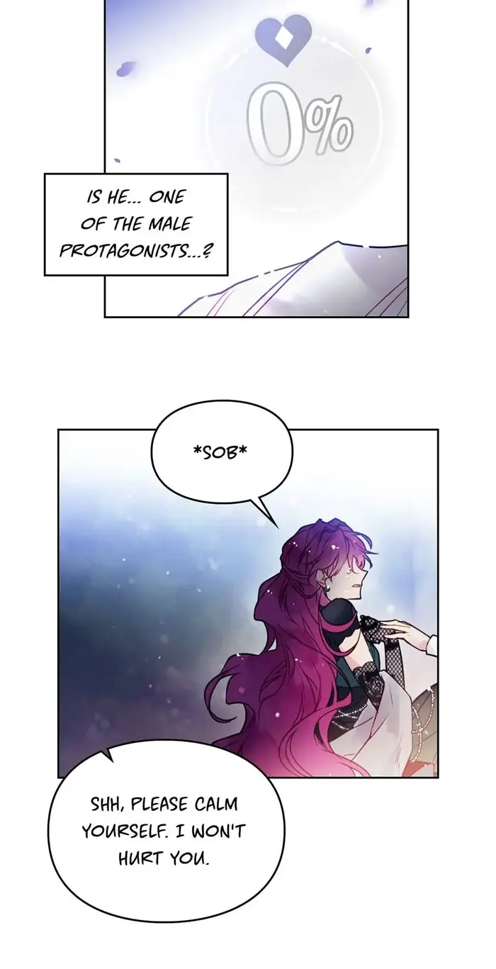 Villains Are Destined to Die Chapter 16 image 06_optimized